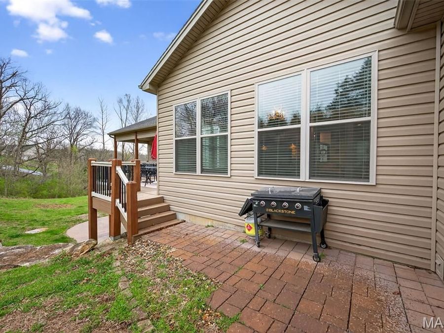 Property Image 61