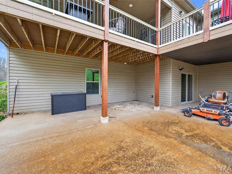 Property Image 62