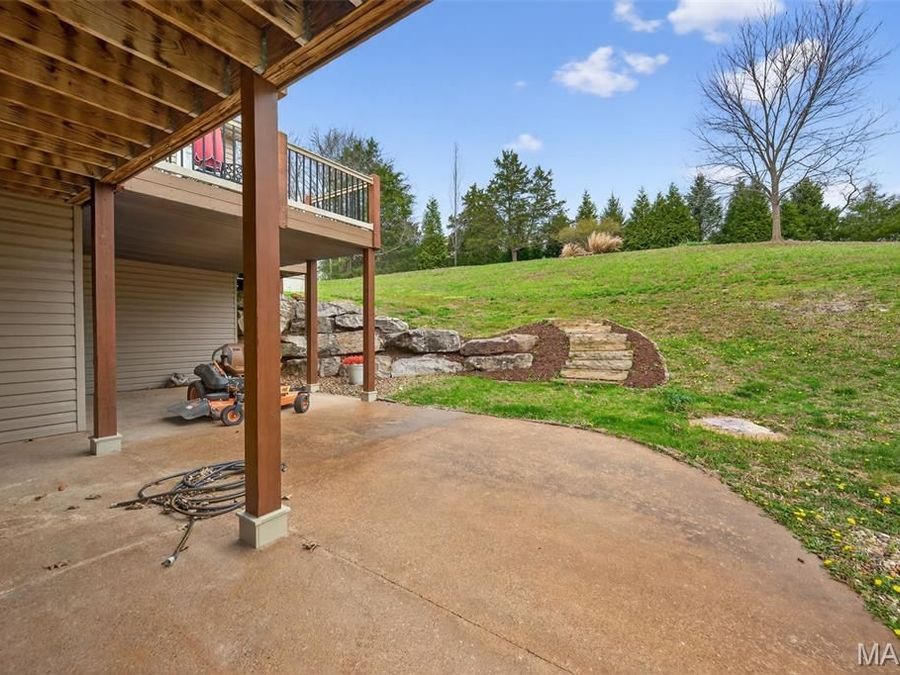 Property Image 63