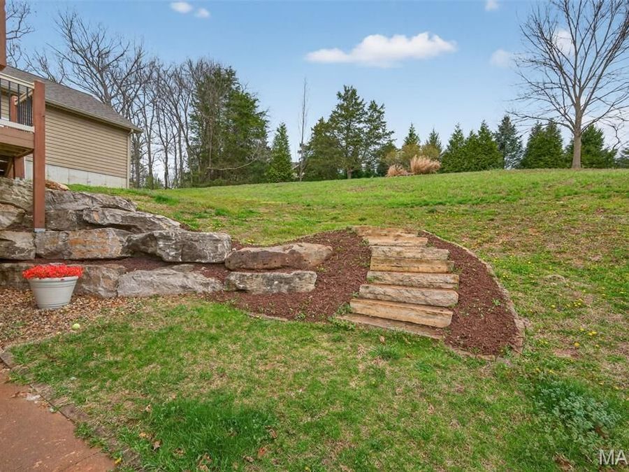 Property Image 64