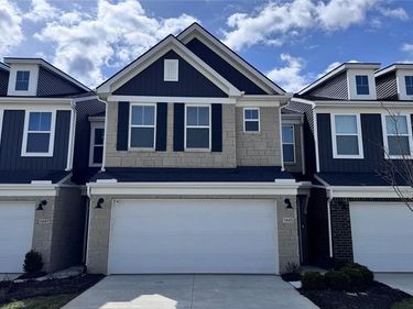 1445 SUPERIOR Drive, Milford Twp, MI 48381