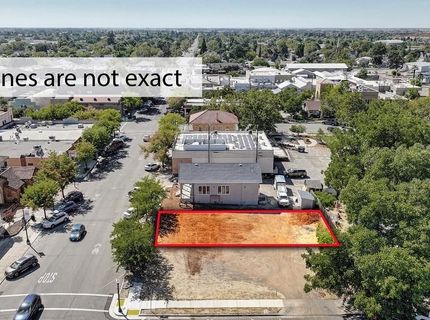 530 5th St, Lincoln, CA 95648 Photo