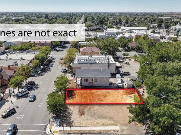 530 5th St, Lincoln, CA 95648