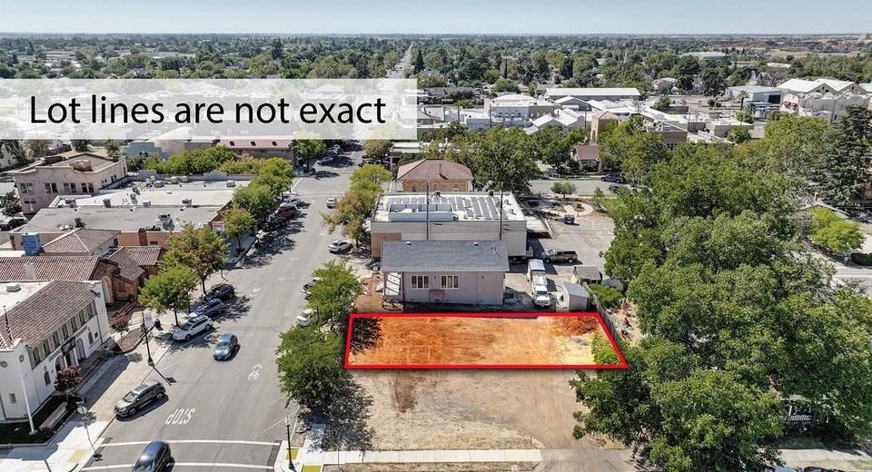 530 5th St, Lincoln, CA 95648 Photo