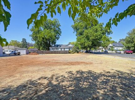 530 5th St, Lincoln, CA 95648 Photo
