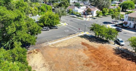 530 5th St, Lincoln, CA 95648 Photo