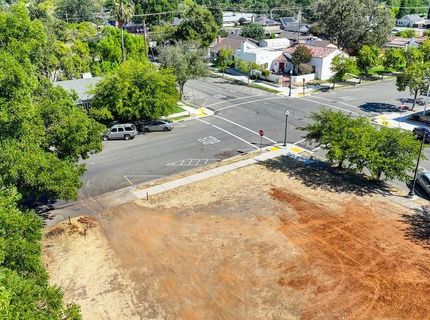530 5th St, Lincoln, CA 95648 Photo