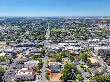 530 5th St, Lincoln, CA 95648 Photo