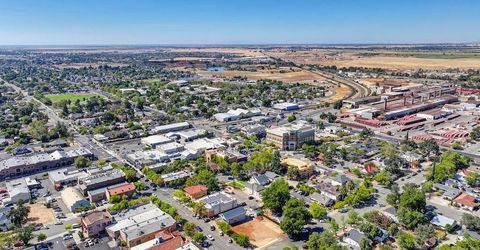 530 5th St, Lincoln, CA 95648 Photo