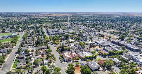 530 5th St, Lincoln, CA 95648 Photo