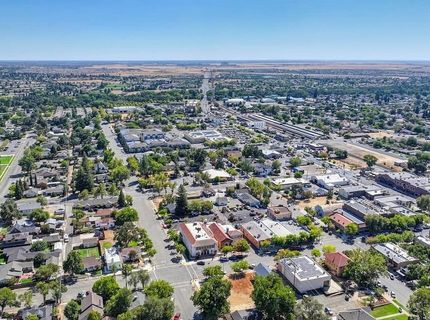 530 5th St, Lincoln, CA 95648 Photo