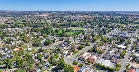 530 5th St, Lincoln, CA 95648 Photo