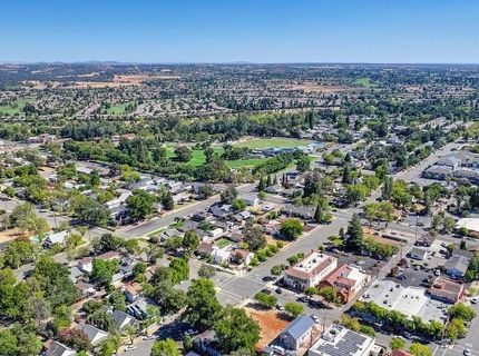 530 5th St, Lincoln, CA 95648 Photo