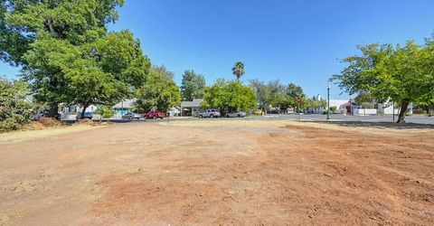 530 5th St, Lincoln, CA 95648 Photo