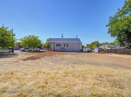 530 5th St, Lincoln, CA 95648 Photo