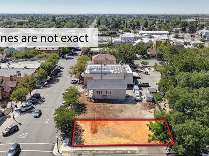 5th St, Lincoln, CA 95648 Photo