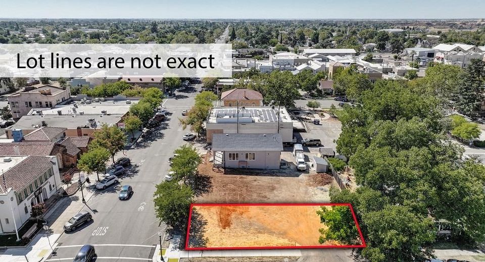 5th St, Lincoln, CA 95648 Photo