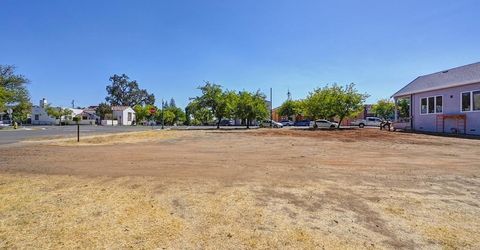 5th St, Lincoln, CA 95648 Photo