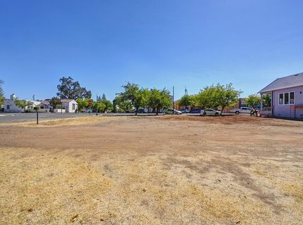 5th St, Lincoln, CA 95648 Photo