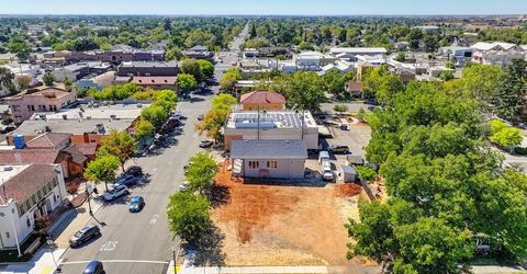 5th St, Lincoln, CA 95648 Photo