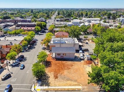 5th St, Lincoln, CA 95648 Photo