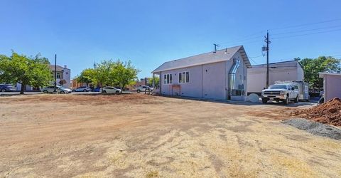 5th St, Lincoln, CA 95648 Photo