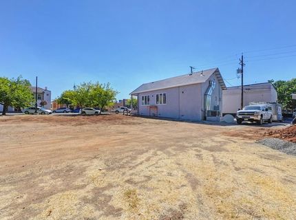 5th St, Lincoln, CA 95648 Photo