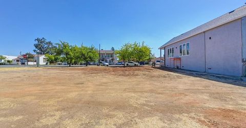 5th St, Lincoln, CA 95648 Photo