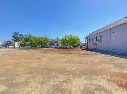 5th St, Lincoln, CA 95648 Photo