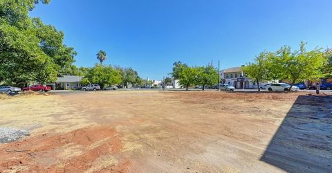 5th St, Lincoln, CA 95648 Photo