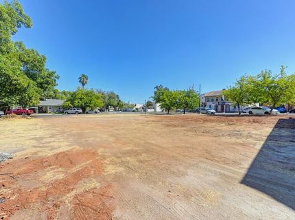 5th St, Lincoln, CA 95648 Photo