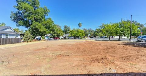 5th St, Lincoln, CA 95648 Photo