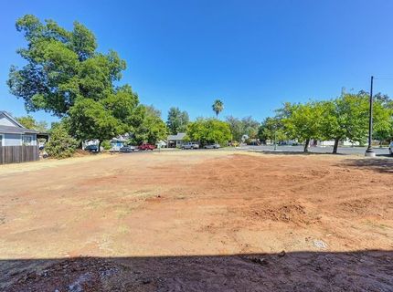 5th St, Lincoln, CA 95648 Photo