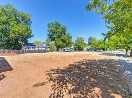 5th St, Lincoln, CA 95648 Photo