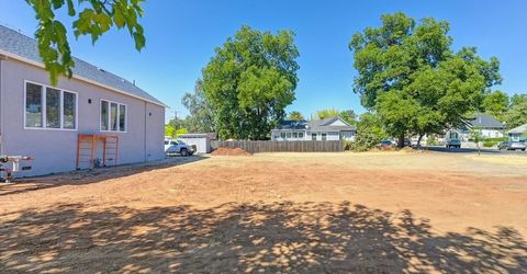 5th St, Lincoln, CA 95648 Photo