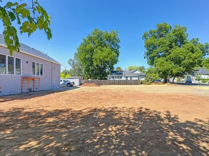 5th St, Lincoln, CA 95648 Photo