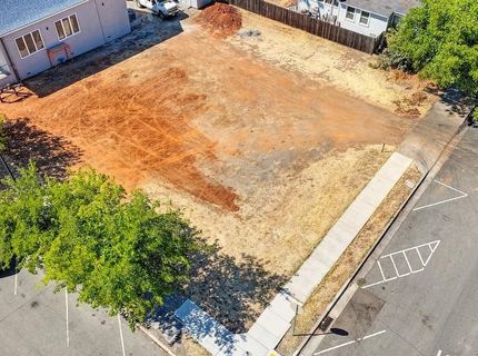 5th St, Lincoln, CA 95648 Photo