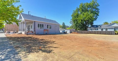 5th St, Lincoln, CA 95648 Photo