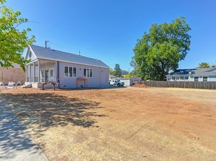 5th St, Lincoln, CA 95648 Photo