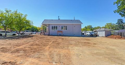 5th St, Lincoln, CA 95648 Photo