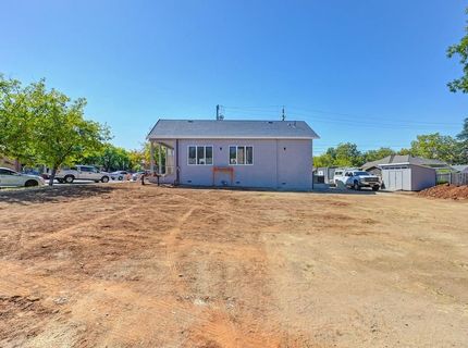 5th St, Lincoln, CA 95648 Photo