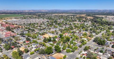 5th St, Lincoln, CA 95648 Photo