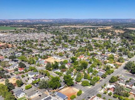 5th St, Lincoln, CA 95648 Photo