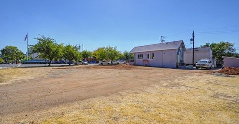 5th St, Lincoln, CA 95648 Photo
