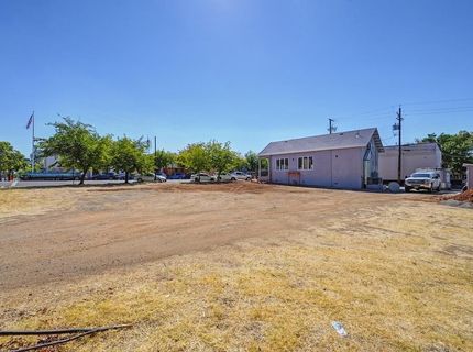 5th St, Lincoln, CA 95648 Photo