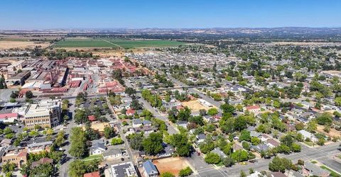 5th St, Lincoln, CA 95648 Photo