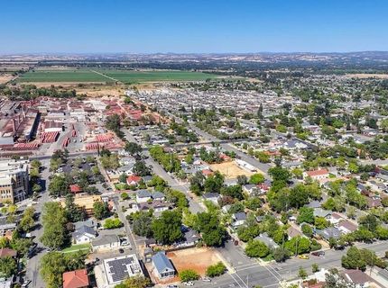 5th St, Lincoln, CA 95648 Photo