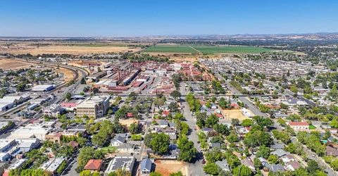 5th St, Lincoln, CA 95648 Photo