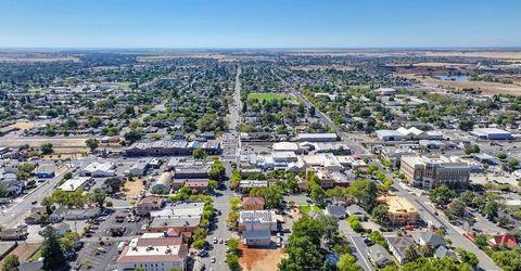 5th St, Lincoln, CA 95648 Photo