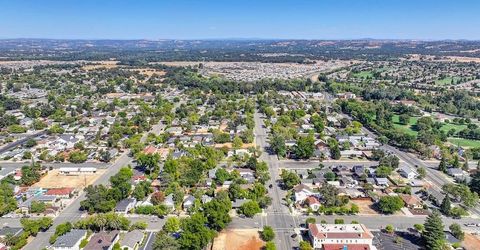 5th St, Lincoln, CA 95648 Photo